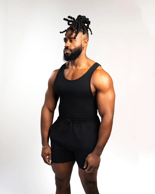 STONGER Ekko Beaters