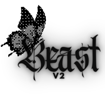 Beast