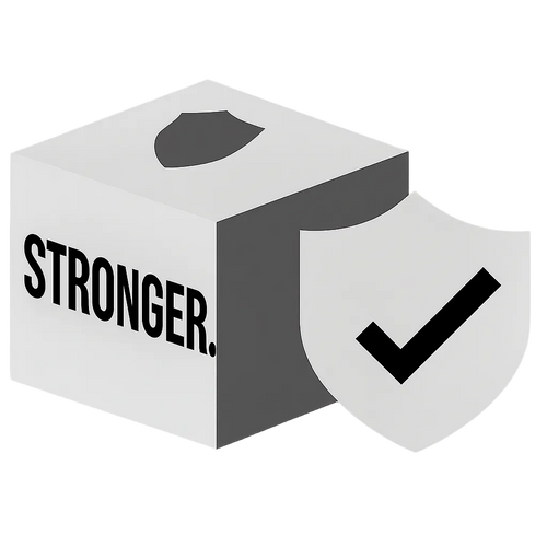 Shipping Protection