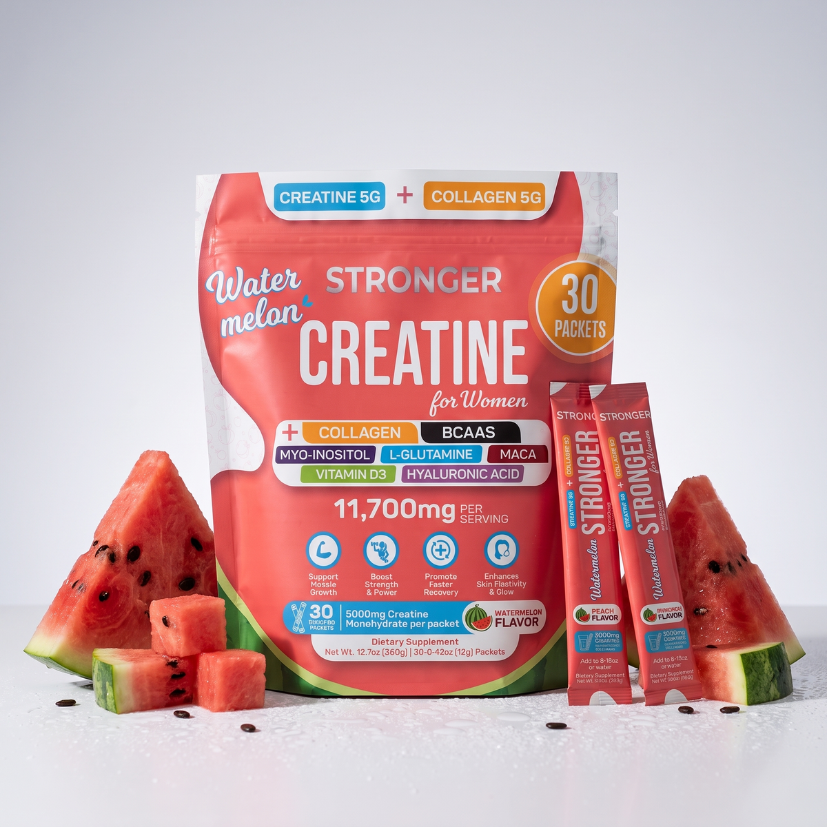 Watermelon